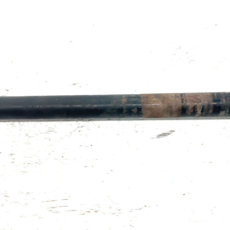 2016 Polaris Sportsman SP 850 OEM Front Drive Shaft 1333068 AP239