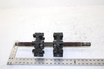 1989 Yamaha Phazer Oem Track Drive Axle 8K4-W4751-01-00 SY13