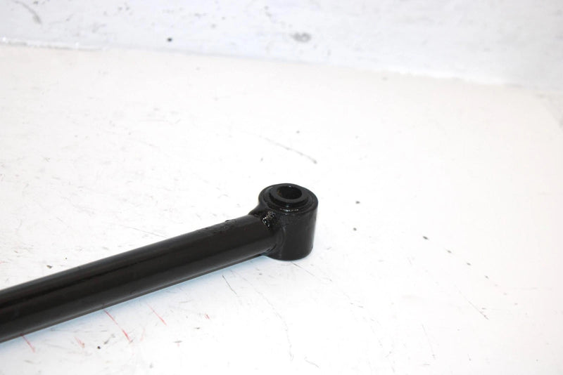 1996 Ski-doo Touring Sle Oem Radius Rod 580623100 SS27