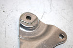 03 Arctic Cat Firecat 500 Oem Right Engine Mount Stopper 0608-388 Q1916