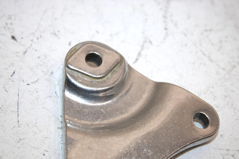 03 Arctic Cat Firecat 500 Oem Right Engine Mount Stopper 0608-388 Q1916