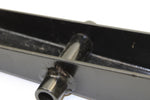 87 Polaris Trail Boss 250 4x4 OEM Hitch 1040144-067 AP105