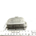 2005 Polaris Sportsman 800 EFI OEM Valve Cover 5138505 AP188