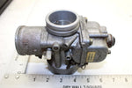 2000 Ski-doo Formula 600 Oem Carburetor Body VM40-122 403138614 SS76