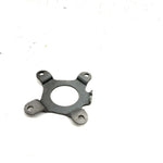 04-09 Polaris Ranger 500 4X4 OEM Bearing Cover 3234122 XP9.1