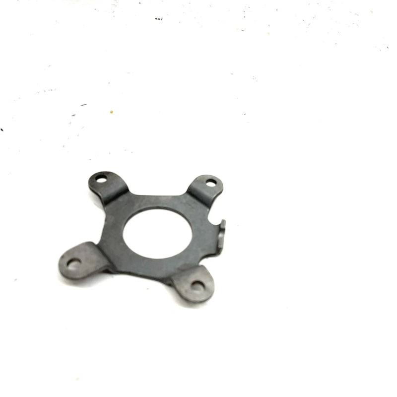 04-09 Polaris Ranger 500 4X4 OEM Bearing Cover 3234122 XP9.1