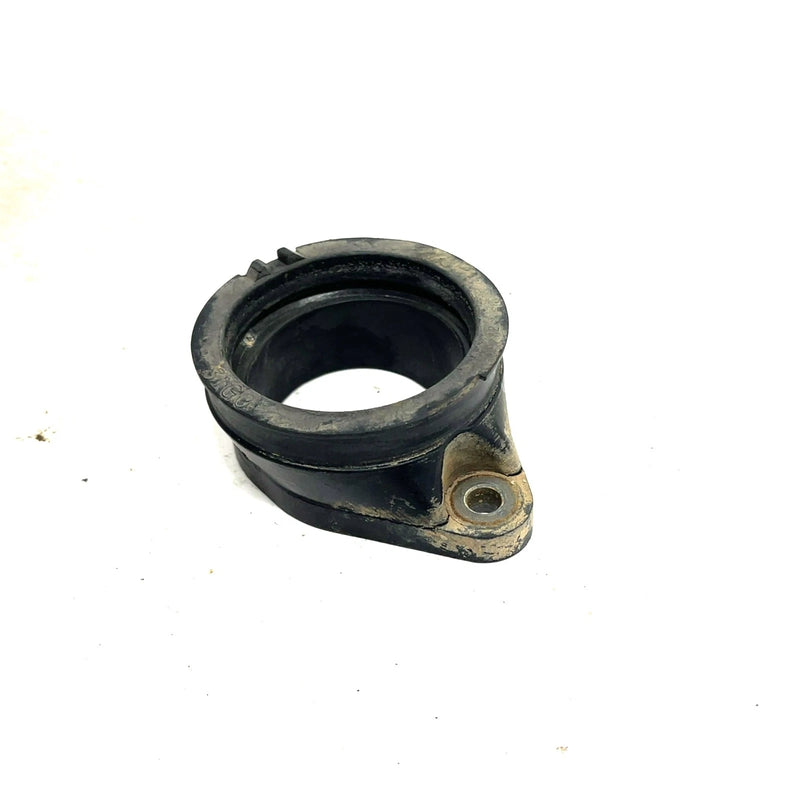 2007 Arctic Cat 700 4x4 Automatic EFI OEM Intake Manifold 3403-058 AA33