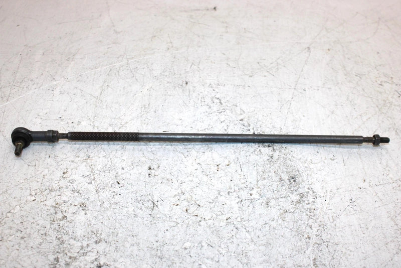 1993 Polaris Trail Boss Oem Shift Linkage 5020538 AP72