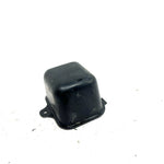 null Honda Foreman 500 TRX500FE OEM Taillight Cap 66303-HM7-000 AH14