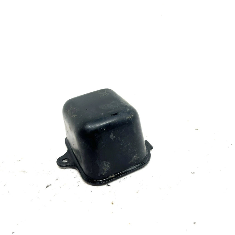 null Honda Foreman 500 TRX500FE OEM Taillight Cap 66303-HM7-000 AH14