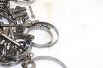 1995 Arctic Cat Daytona Oem Nut Bolt Spacer Washer Hardware Kit JA6