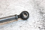 1995 Yamaha Vmax 600 Oem Steering Tie Rod 8AB-23831-00-00 SY11
