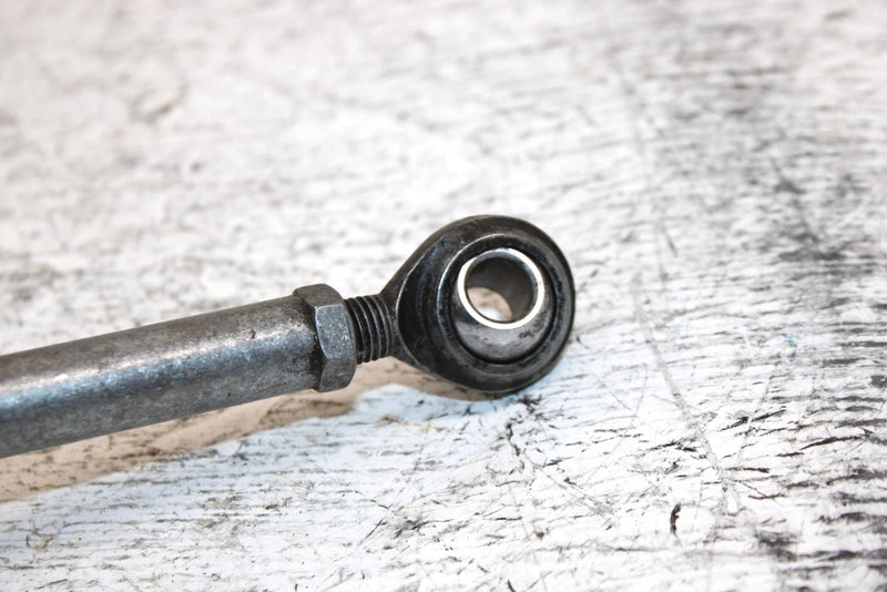 1995 Yamaha Vmax 600 Oem Steering Tie Rod 8AB-23831-00-00 SY11