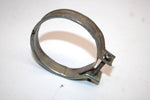 00 Polaris Trail Boss 325 Oem Intake Manifold Clamp 3083166 7082340 Q2733