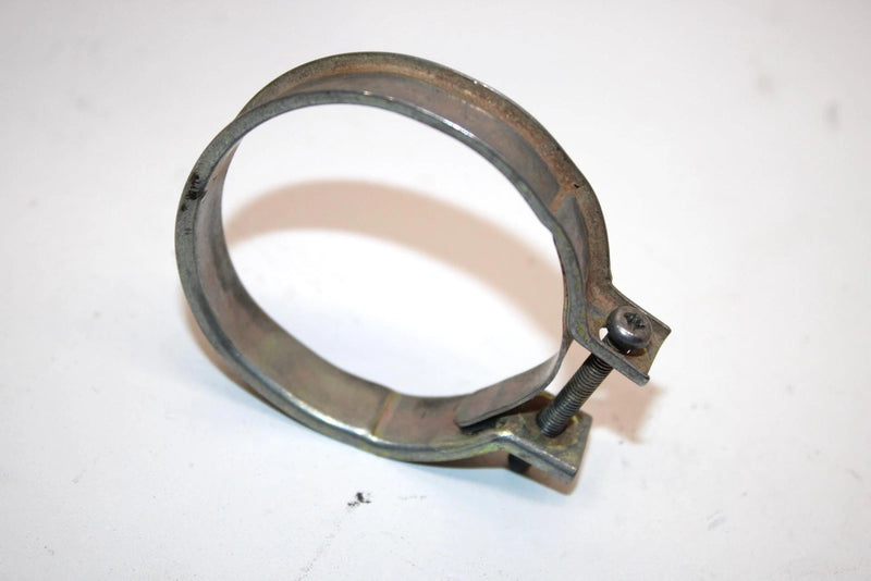 00 Polaris Trail Boss 325 Oem Intake Manifold Clamp 3083166 7082340 Q2733