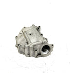 07-11 Honda Rancher 420 TRX420FE ES OEM Cylinder Head Cover 12310-HP5-600 AH76