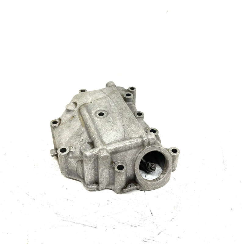 07-11 Honda Rancher 420 TRX420FE ES OEM Cylinder Head Cover 12310-HP5-600 AH76