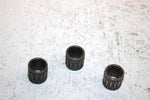 1994 Polaris Sl 750 Oem Needle Bearing Set of 3 3083216 JP29