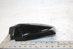 1995 Arctic Cat Puma Oem Front Cylinder Cowl 3002-779 SA30