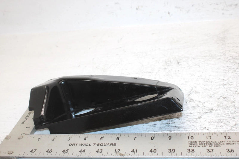 1995 Arctic Cat Puma Oem Front Cylinder Cowl 3002-779 SA30