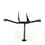 06-09 Yamaha Rhino 450 YXR450FA 4x4 OEM Shift Mount Bracket 5UG-F1986-00-00 XY2