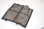 95 Polaris Xplorer 400 Oem Radiator And Screen 1240015 5431760 AP46