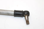 Ski-doo Formula 600 Oem Steering Relay Tie Rod (Beveled Ends) 506130200 B186
