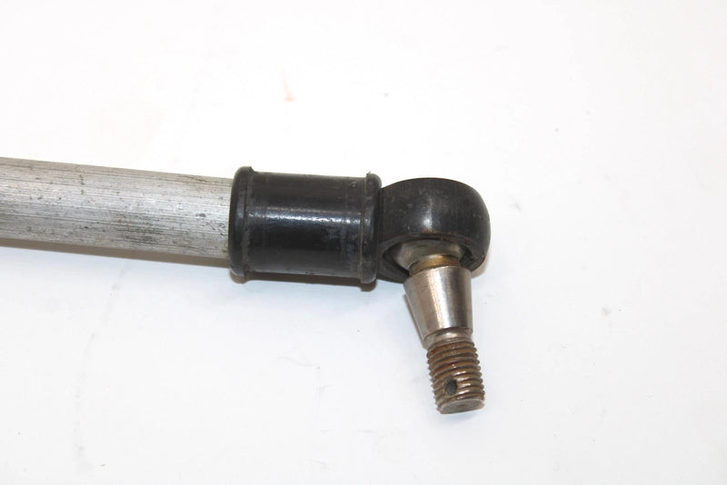Ski-doo Formula 600 Oem Steering Relay Tie Rod (Beveled Ends) 506130200 B186