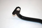 91 Yamaha  Champ 100 Yfm100 Oem Brake Pedal Rod 3GB-27211-10-00 AY12