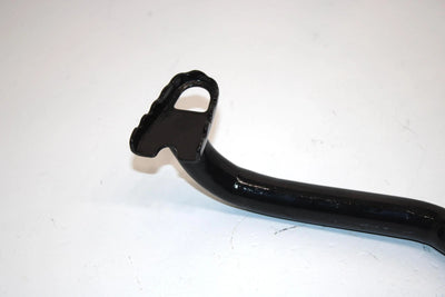 91 Yamaha  Champ 100 Yfm100 Oem Brake Pedal Rod 3GB-27211-10-00 AY12