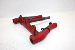 1986 Honda Atc 200 Sa Oem Steering Stem 53200-VM4-771 AH59