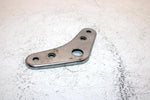 1982 Honda Atc110 Oem Upper Tripple Tree 53231-943-010 AH65