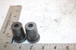 2012 Arctic Cat Prowler Hdx 700 Oem Engine Mount Bushing Pair 0801-268 XA1