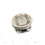 98-02 Suzuki Quadrunner 500 LTF500F 4x4 OEM 87mm Piston 12111-09F00-0F0 AS37