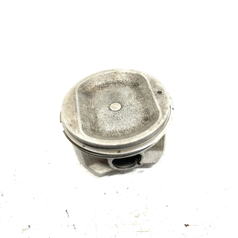 98-02 Suzuki Quadrunner 500 LTF500F 4x4 OEM 87mm Piston 12111-09F00-0F0 AS37
