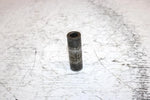 1998 Polaris 600 Xc Oem Piston Pin 3022950 SP45