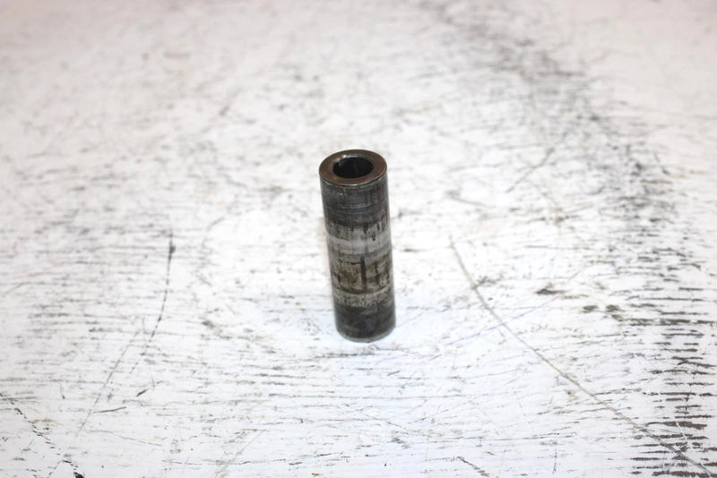 1998 Polaris 600 Xc Oem Piston Pin 3022950 SP45