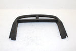 1999 Arctic Cat Zr 500 Oem Rear Bumper 1606-200 SA18