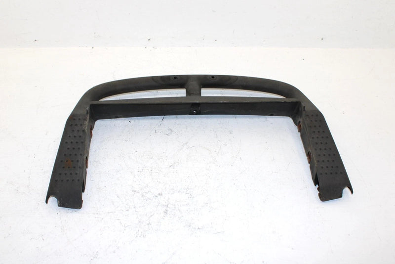 1999 Arctic Cat Zr 500 Oem Rear Bumper 1606-200 SA18