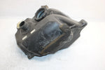 2014 Polaris Sportsman 570 Oem Gas Fuel Tank 2521333 AP73