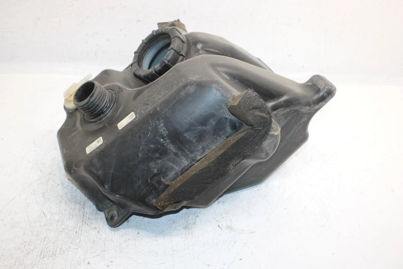 2014 Polaris Sportsman 570 Oem Gas Fuel Tank 2521333 AP73