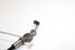 1994 Sea-doo Xp 5854 Oem Throttle Cable 277000253 JS4