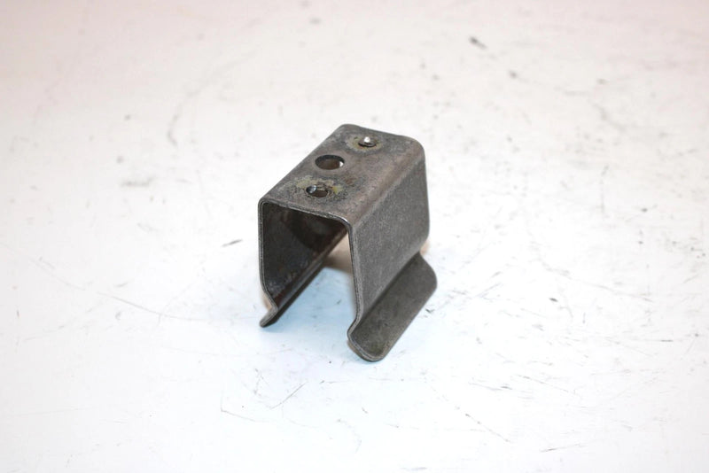 1991 Arctic Cat Prowler Oem Spare Belt Holder 0636-659 SA57