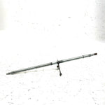 09-19 Honda Rancher 420 OEM Gear Shift Shaft 24680-HP7-A00 AH28