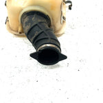 02-07 Polaris Sportsman 700 OEM Airbox Base 5433678 AP219