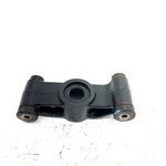 08-09 Kawasaki Teryx 750 KRF750A 4x4 OEM Rear Suspension Knuckle 39186-0071 XK0