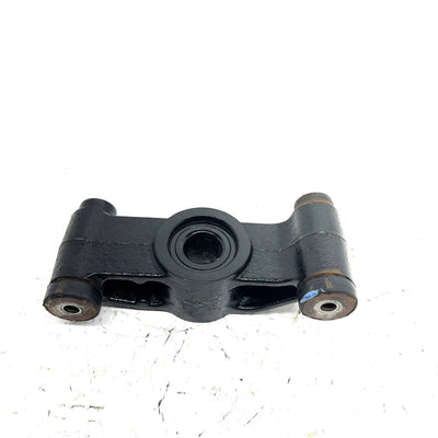08-09 Kawasaki Teryx 750 KRF750A 4x4 OEM Rear Suspension Knuckle 39186-0071 XK0