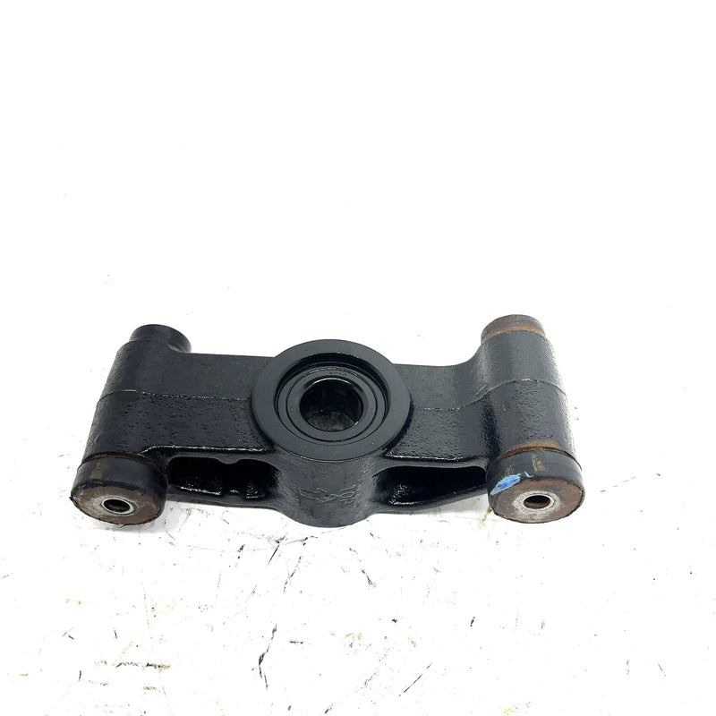 08-09 Kawasaki Teryx 750 KRF750A 4x4 OEM Rear Suspension Knuckle 39186-0071 XK0
