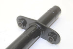 88 Yamaha Exciter EX570M OEM Center Suspension Bar 84M-47451-00-00 SY50