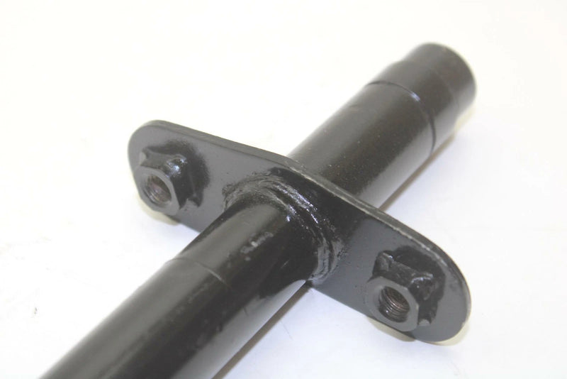 88 Yamaha Exciter EX570M OEM Center Suspension Bar 84M-47451-00-00 SY50